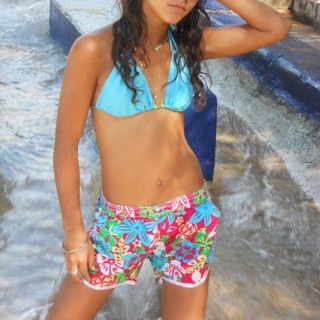 tinalagitane