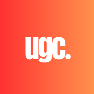 Next_UGC