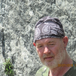 oreillyman