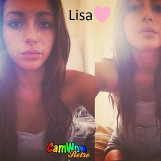 LisaAngeli06