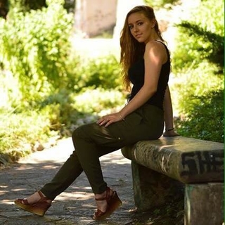 morgane38610