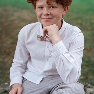 Louischol