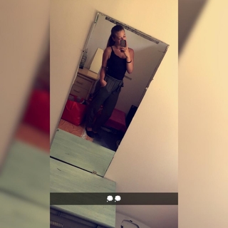 BettyRvlCr