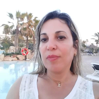 Ghanou
