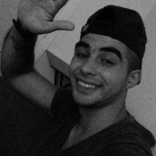 Antho78