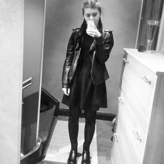 sarahcorplet