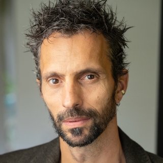 NicoHeraud