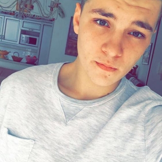 Francesco26