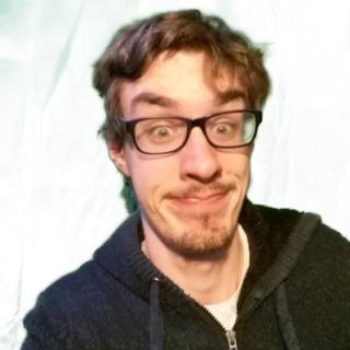 PaulLap