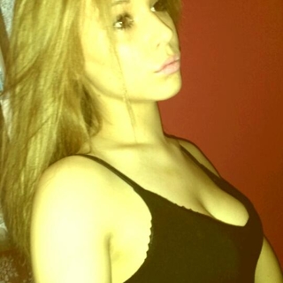 melaniexx