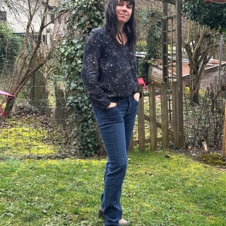 Manon48