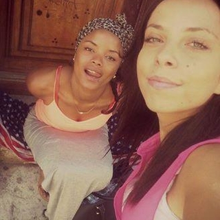 NikitaSolitaire