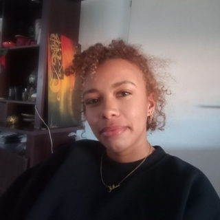 kristelle32002