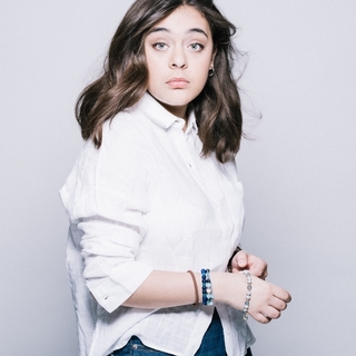 Sofiaaaa07