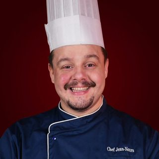 ChefJeannours