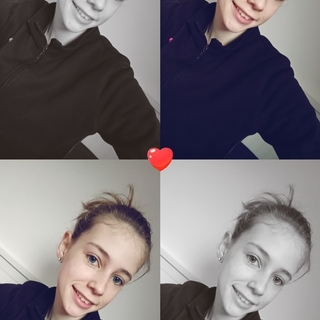 leoniecreates