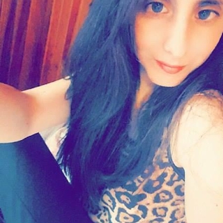 Vanessa070587