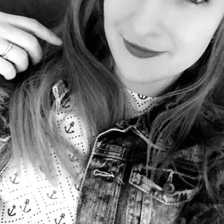 roxiie34