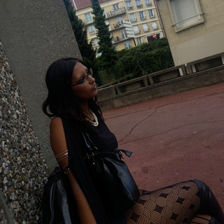 Shaivy