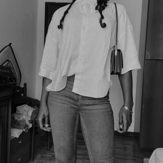 Ndieme2003