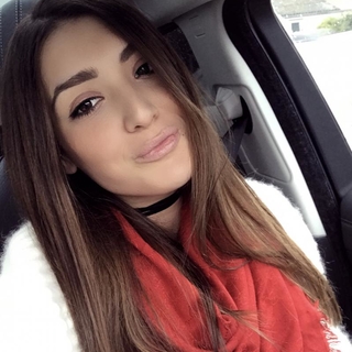 Juliagw29