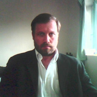 Dimitrifranc