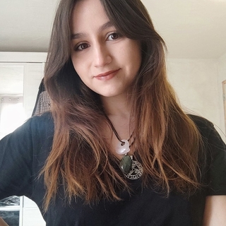 Elisalc