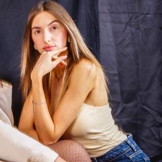 Angelique7