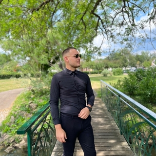 Yoanngln