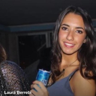 Lau5