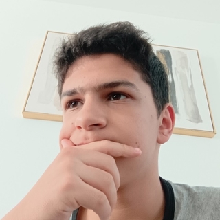 RayyanThueux