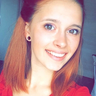 EstelleLabie
