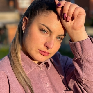 LoryBibi