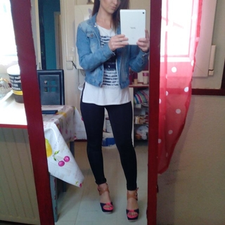 gloriabm90