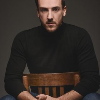 StevenMarrouki