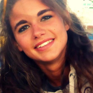 Marie_Dv