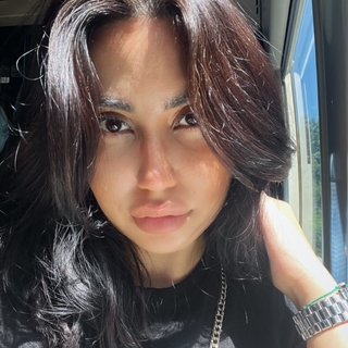 Leiliko_d