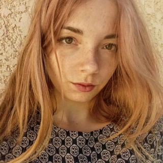 Naerys