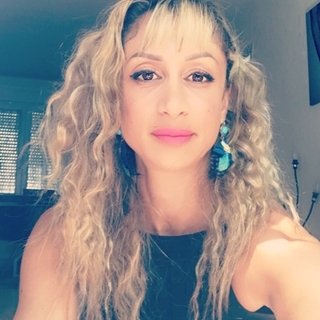 Amandine2112
