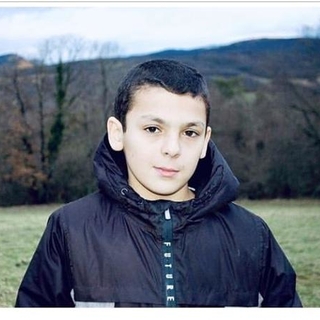 petitparizzo