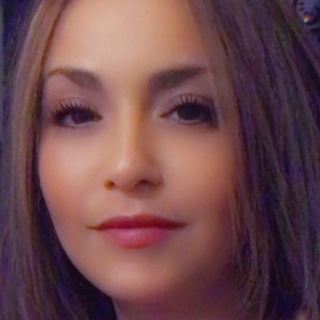 Titi7592