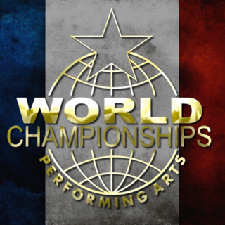 WcopaFrance