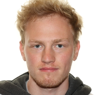 PierreKG