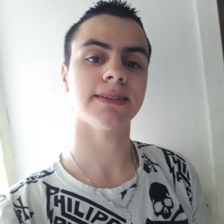 Mickarez