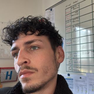 Luca2208