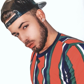 Ryanblmier