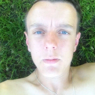 Antoine01