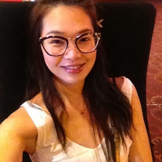 chloewong19