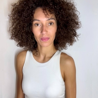 MarilouDufrene