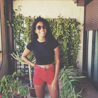 Maguy22
